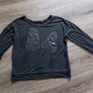 3 in 1 long sleeve shirts